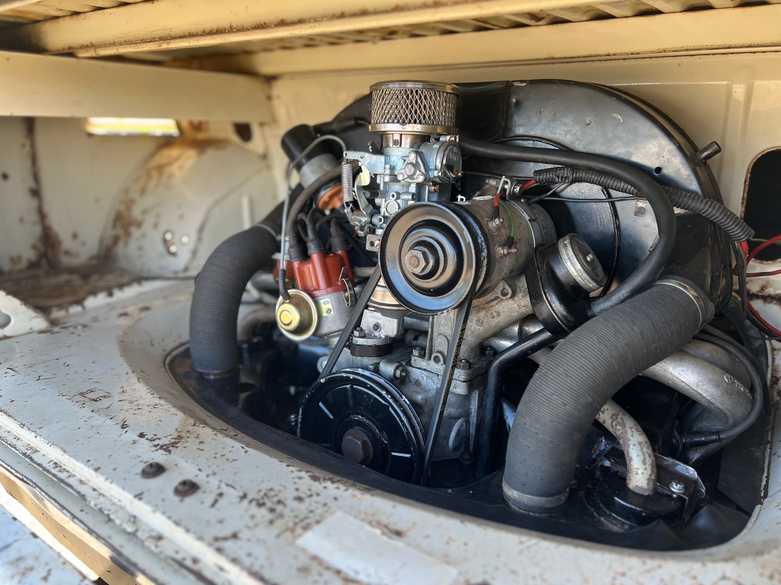 Volkswagen-BusVanagon-1969-Crew-Cab-Pickup-23