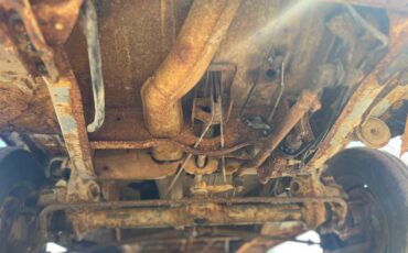 Volkswagen-BusVanagon-1969-Crew-Cab-Pickup-25