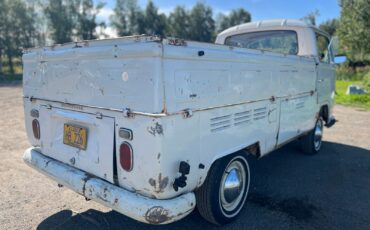 Volkswagen-BusVanagon-1969-Crew-Cab-Pickup-3