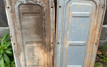 Volkswagen-BusVanagon-1969-Crew-Cab-Pickup-32