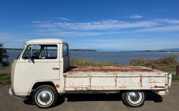 Volkswagen-BusVanagon-1969-Crew-Cab-Pickup