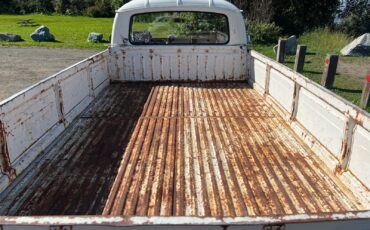 Volkswagen-BusVanagon-1969-Crew-Cab-Pickup-5