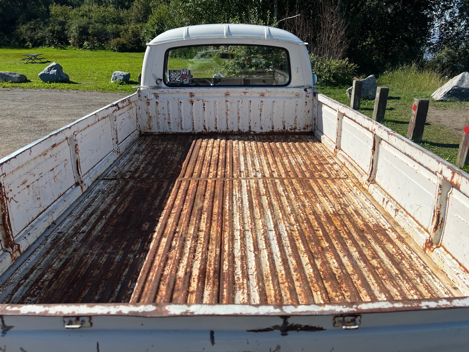 Volkswagen-BusVanagon-1969-Crew-Cab-Pickup-5