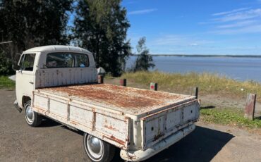 Volkswagen-BusVanagon-1969-Crew-Cab-Pickup-6