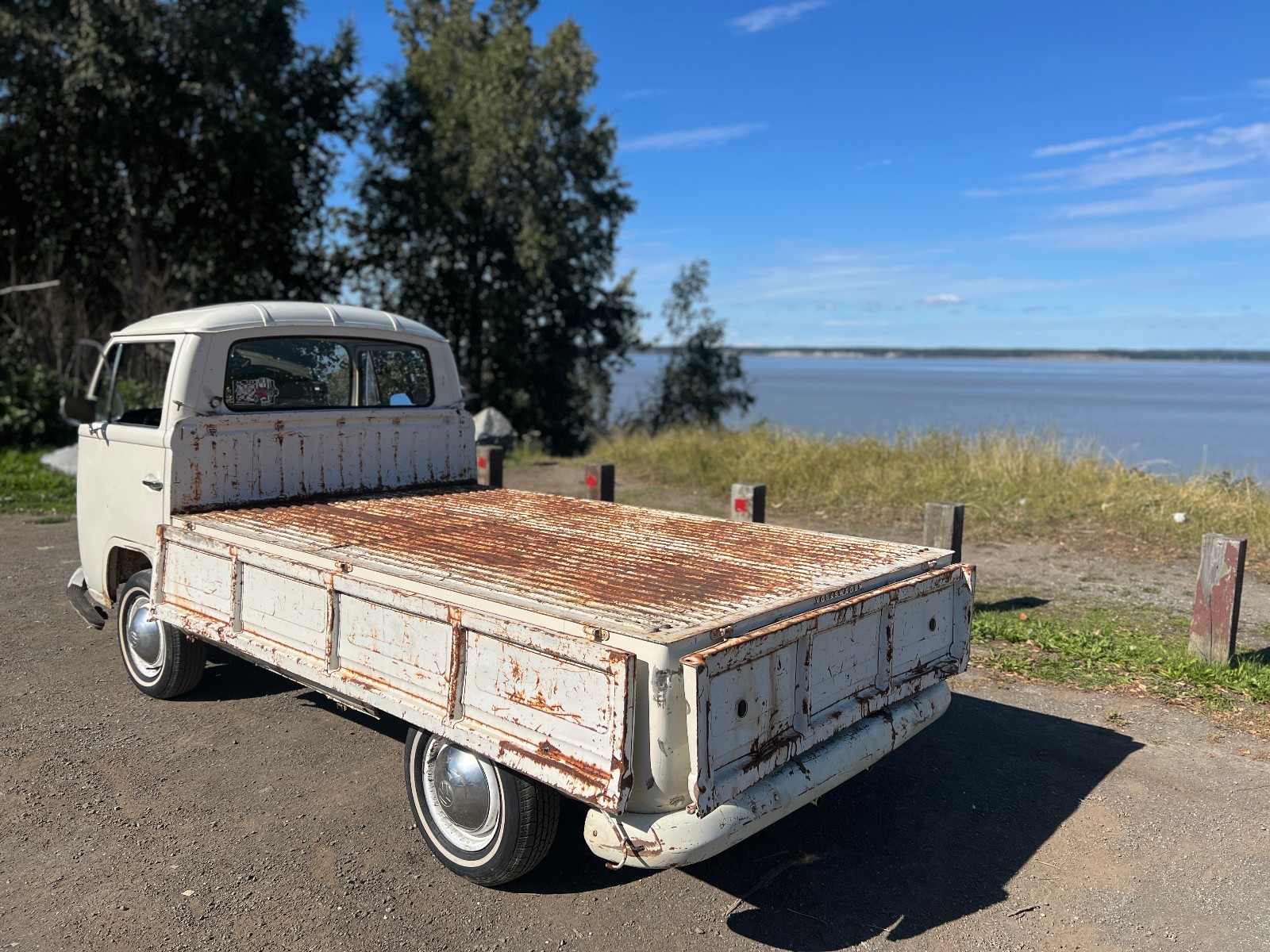 Volkswagen-BusVanagon-1969-Crew-Cab-Pickup-6