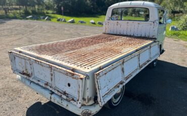 Volkswagen-BusVanagon-1969-Crew-Cab-Pickup-7