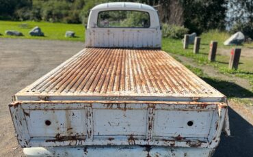 Volkswagen-BusVanagon-1969-Crew-Cab-Pickup-8