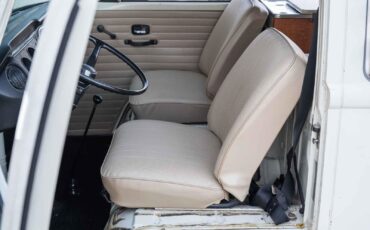 Volkswagen-BusVanagon-1970-Bus-12