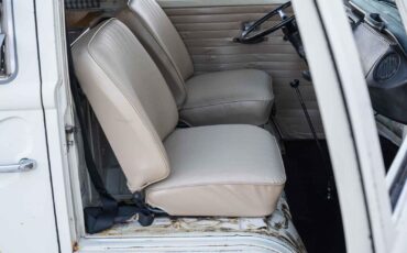 Volkswagen-BusVanagon-1970-Bus-13