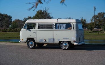Volkswagen-BusVanagon-1970-Bus-17