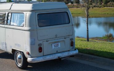 Volkswagen-BusVanagon-1970-Bus-19