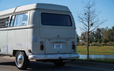 Volkswagen-BusVanagon-1970-Bus-20