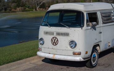Volkswagen-BusVanagon-1970-Bus-23