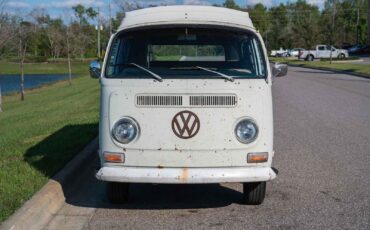 Volkswagen-BusVanagon-1970-Bus-26