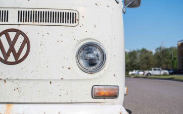Volkswagen-BusVanagon-1970-Bus-28