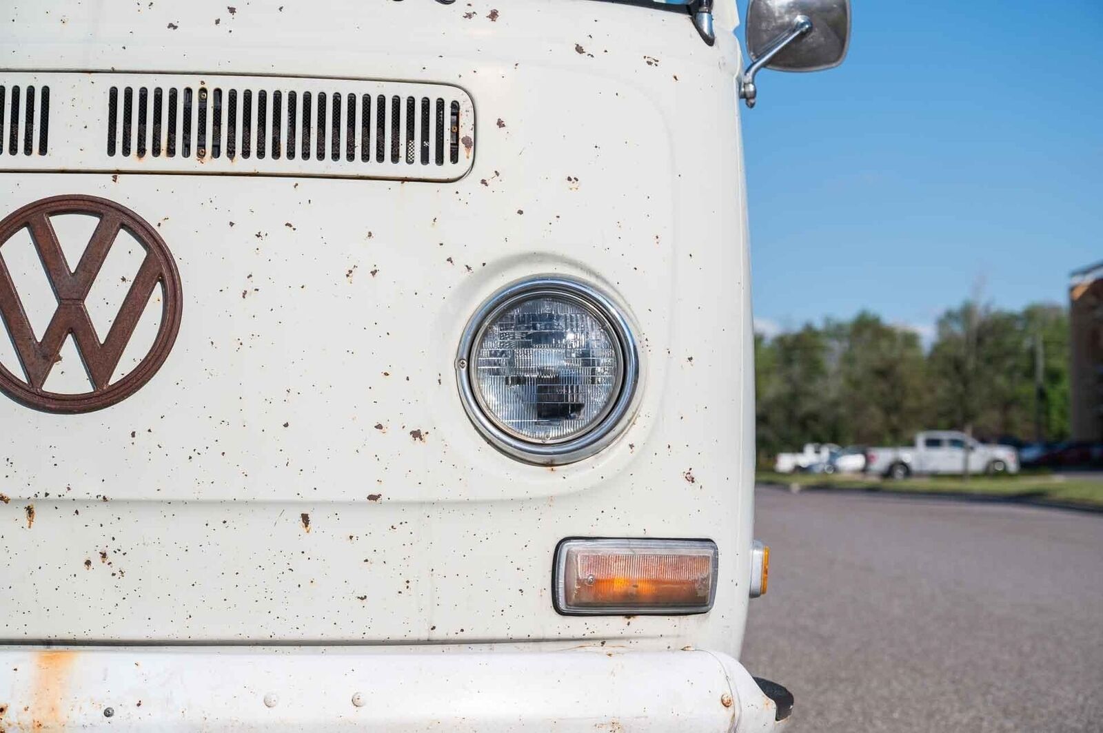 Volkswagen-BusVanagon-1970-Bus-28