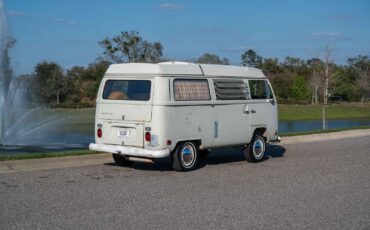 Volkswagen-BusVanagon-1970-Bus-30