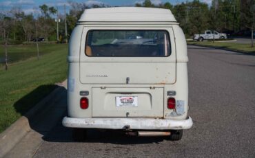 Volkswagen-BusVanagon-1970-Bus-4