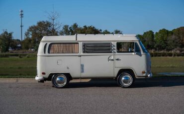 Volkswagen-BusVanagon-1970-Bus-6