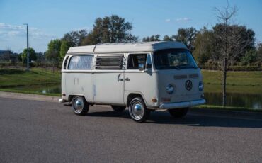 Volkswagen-BusVanagon-1970-Bus-8
