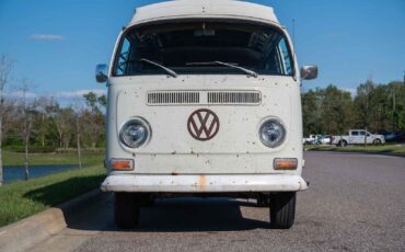 Volkswagen-BusVanagon-1970-Bus-9