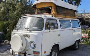 Volkswagen-BusVanagon-1972-Van-Camper-1