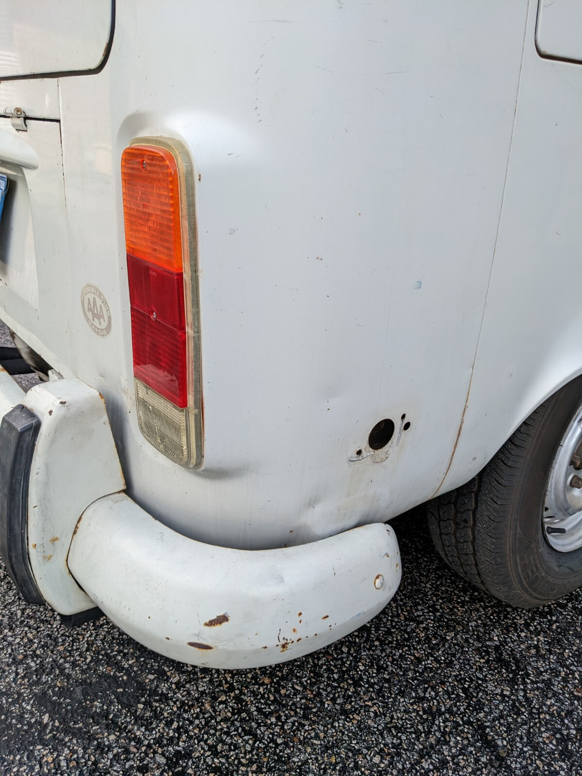 Volkswagen-BusVanagon-1972-Van-Camper-11