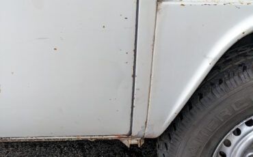 Volkswagen-BusVanagon-1972-Van-Camper-12