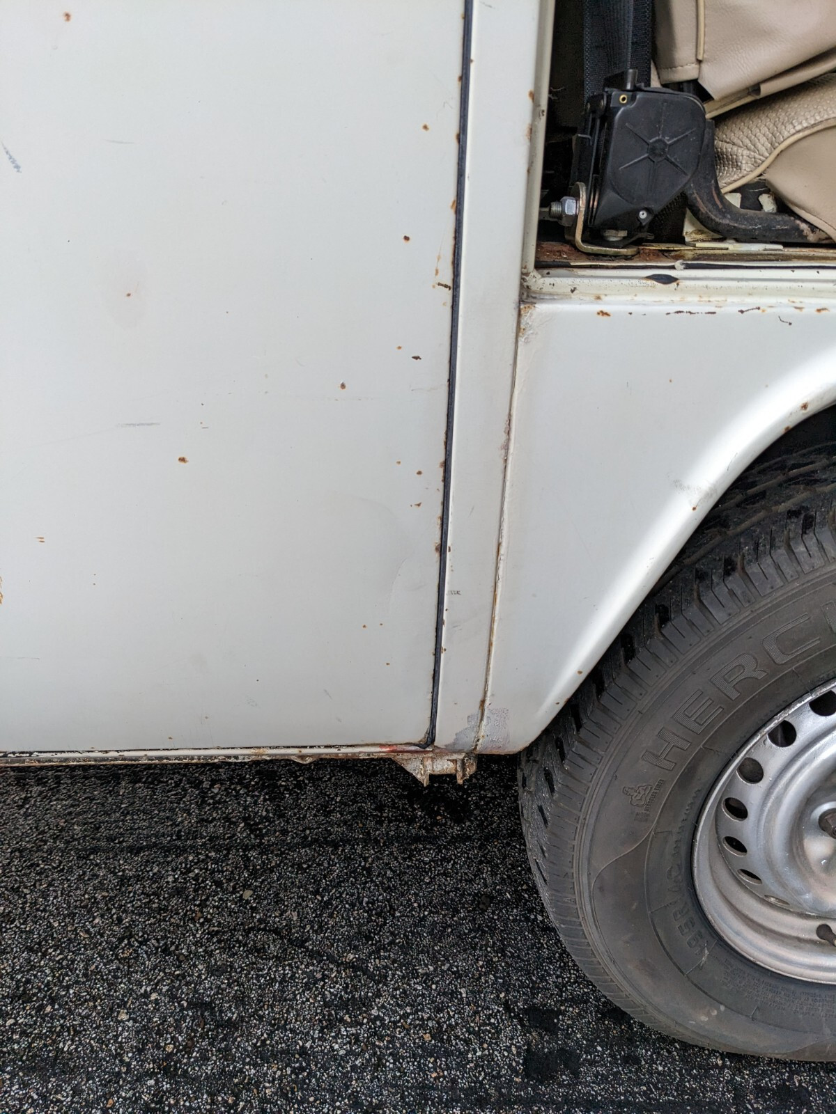 Volkswagen-BusVanagon-1972-Van-Camper-12