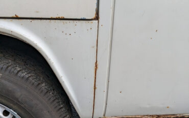 Volkswagen-BusVanagon-1972-Van-Camper-14