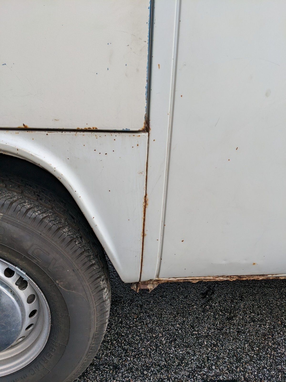 Volkswagen-BusVanagon-1972-Van-Camper-14