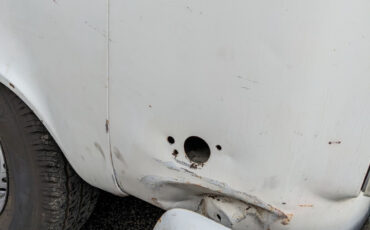 Volkswagen-BusVanagon-1972-Van-Camper-15
