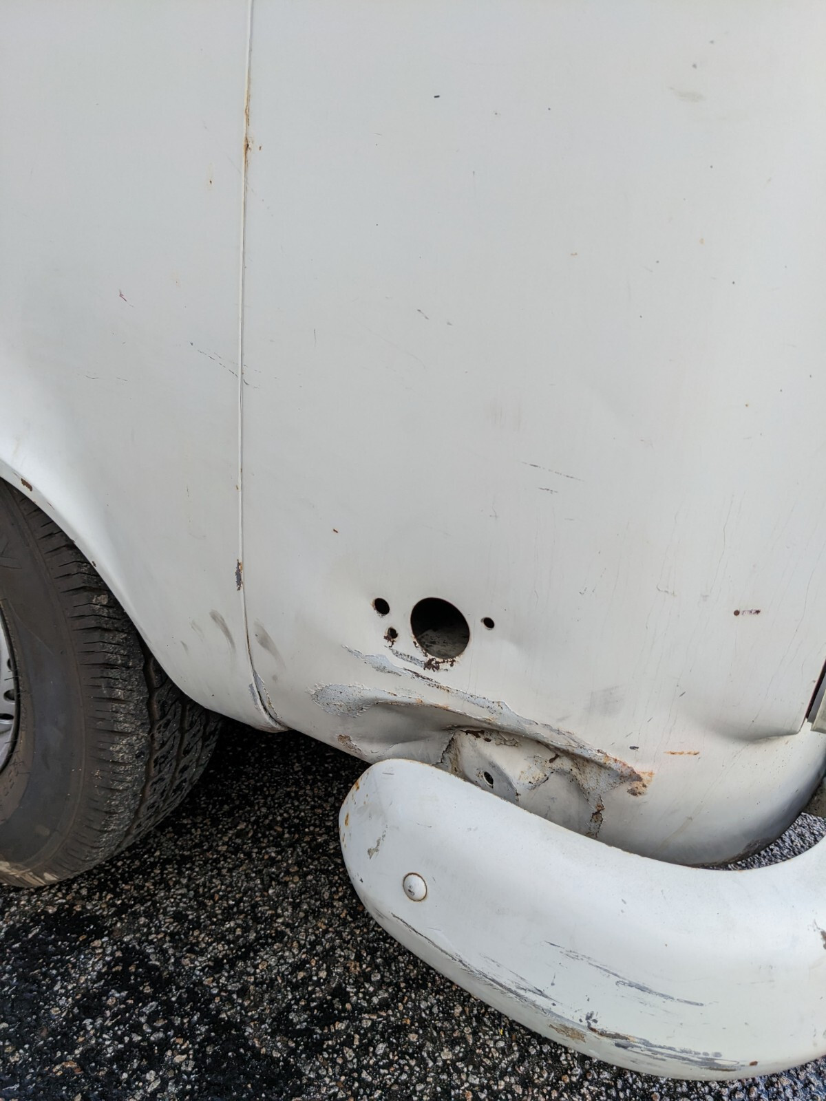 Volkswagen-BusVanagon-1972-Van-Camper-15