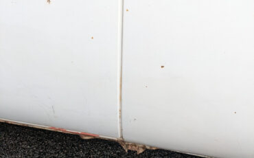 Volkswagen-BusVanagon-1972-Van-Camper-16