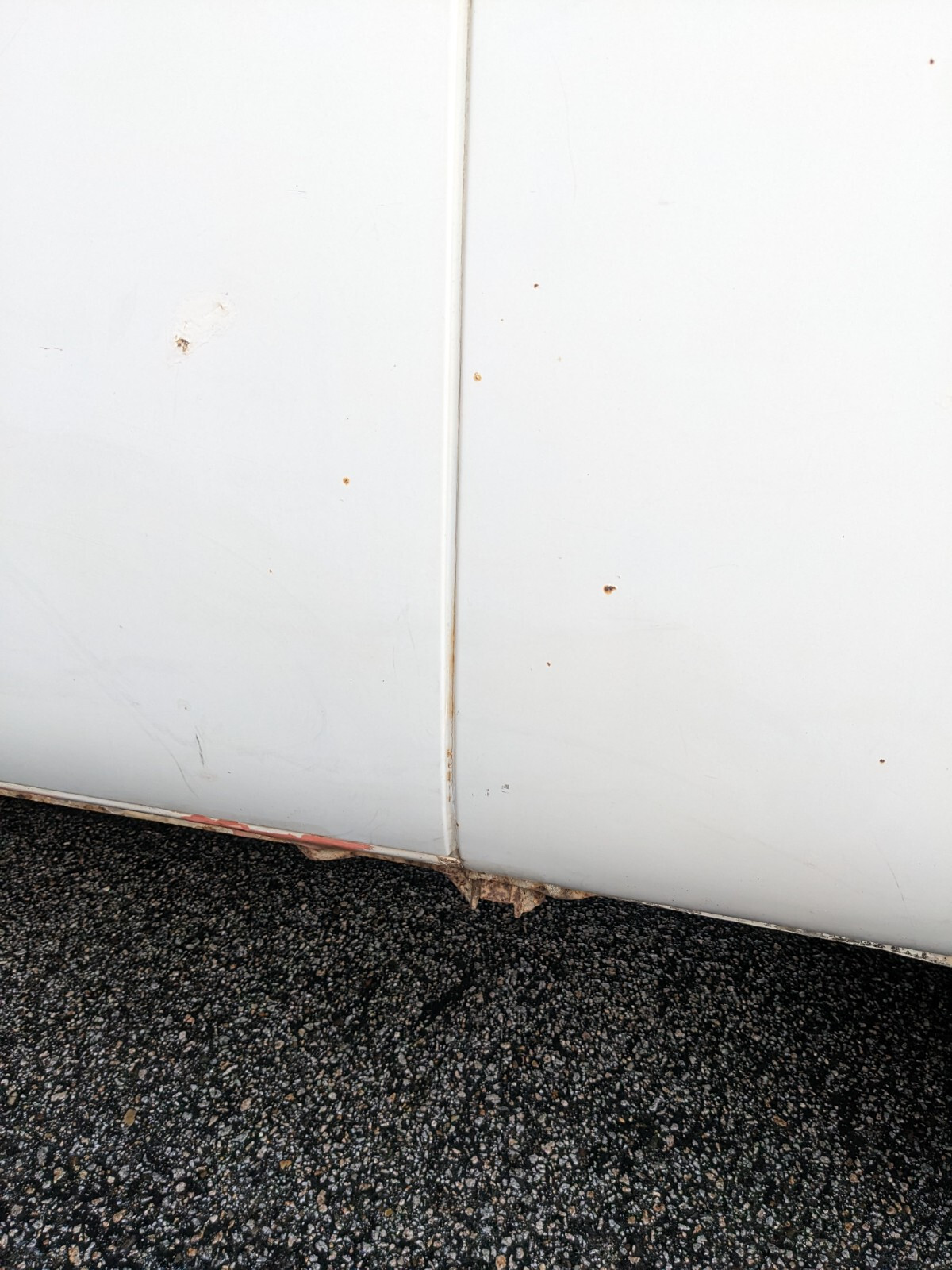 Volkswagen-BusVanagon-1972-Van-Camper-16