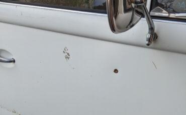 Volkswagen-BusVanagon-1972-Van-Camper-20