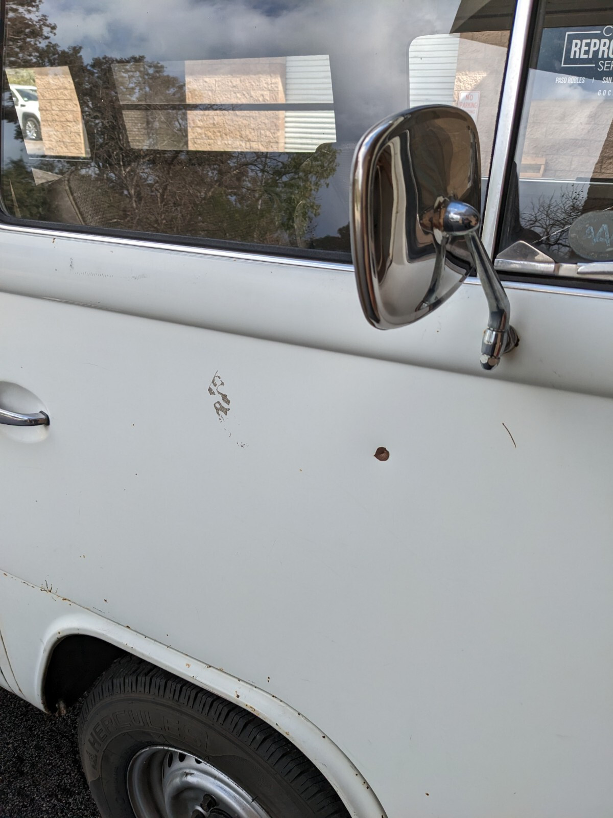Volkswagen-BusVanagon-1972-Van-Camper-20