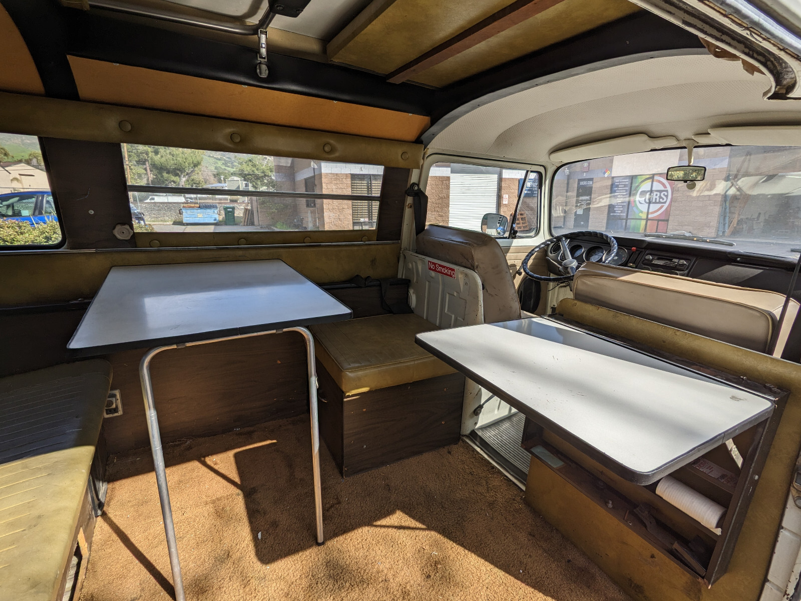 Volkswagen-BusVanagon-1972-Van-Camper-5
