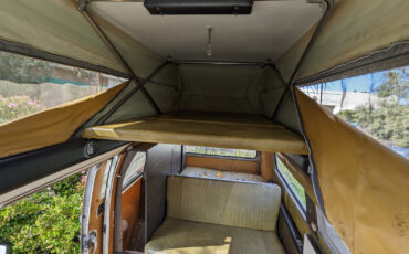 Volkswagen-BusVanagon-1972-Van-Camper-9