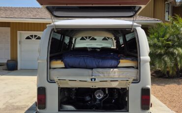 Volkswagen-BusVanagon-1973-Van-12