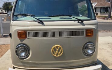 Volkswagen-BusVanagon-1973-Van-2