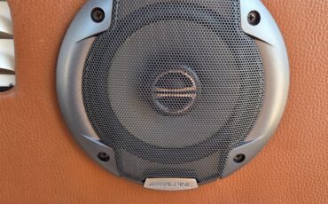 Volkswagen-BusVanagon-1973-Van-22