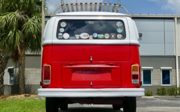 Volkswagen-BusVanagon-1974-MiniVAN-16