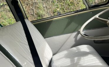 Volkswagen-BusVanagon-1975-16