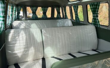 Volkswagen-BusVanagon-1975-19
