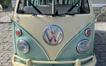 Volkswagen-BusVanagon-1975-2