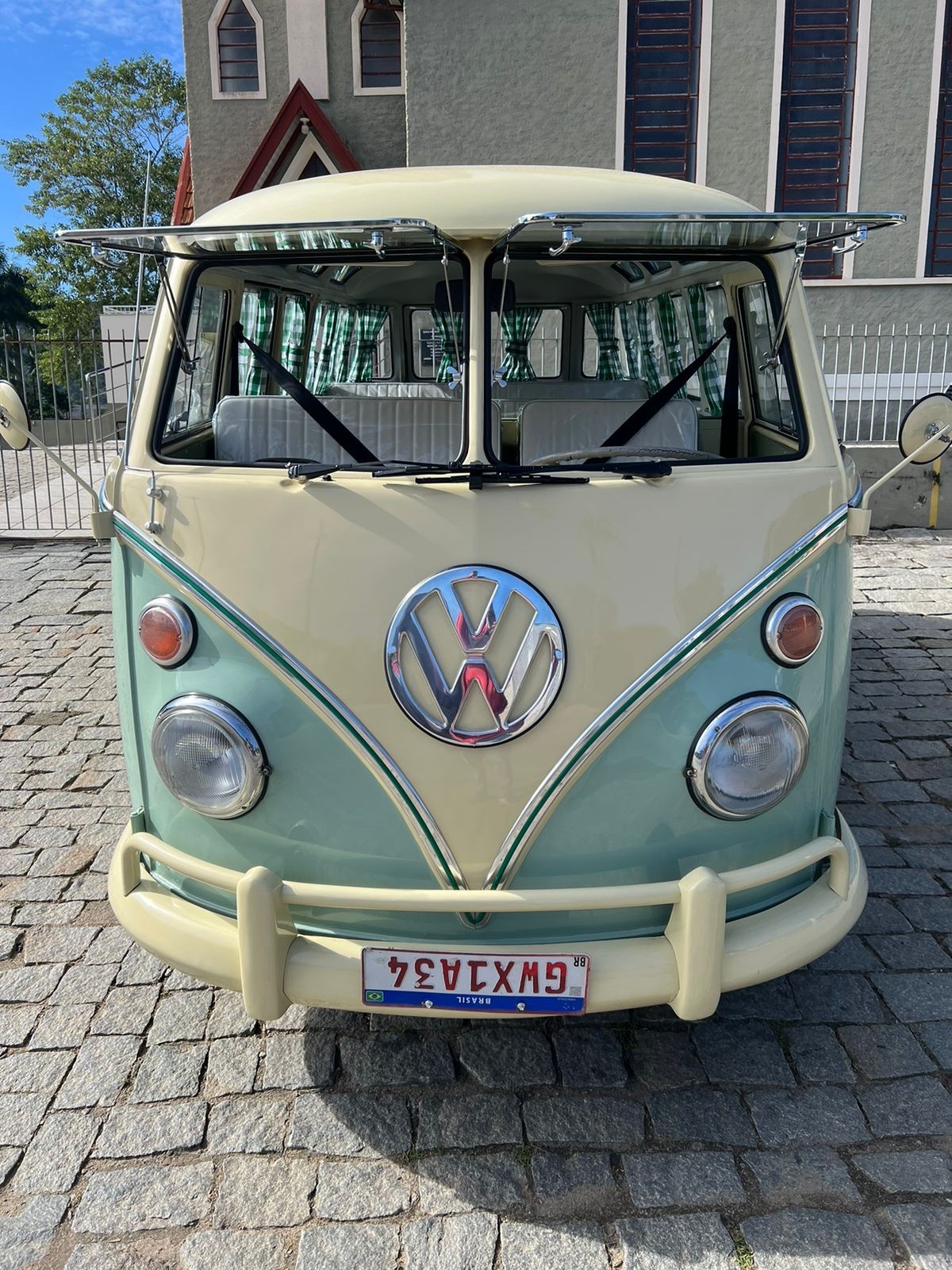 Volkswagen-BusVanagon-1975-2