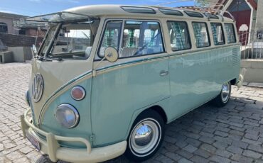 Volkswagen-BusVanagon-1975