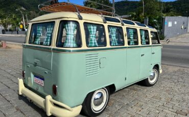 Volkswagen-BusVanagon-1975-4