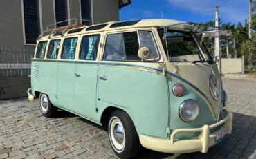 Volkswagen-BusVanagon-1975-5